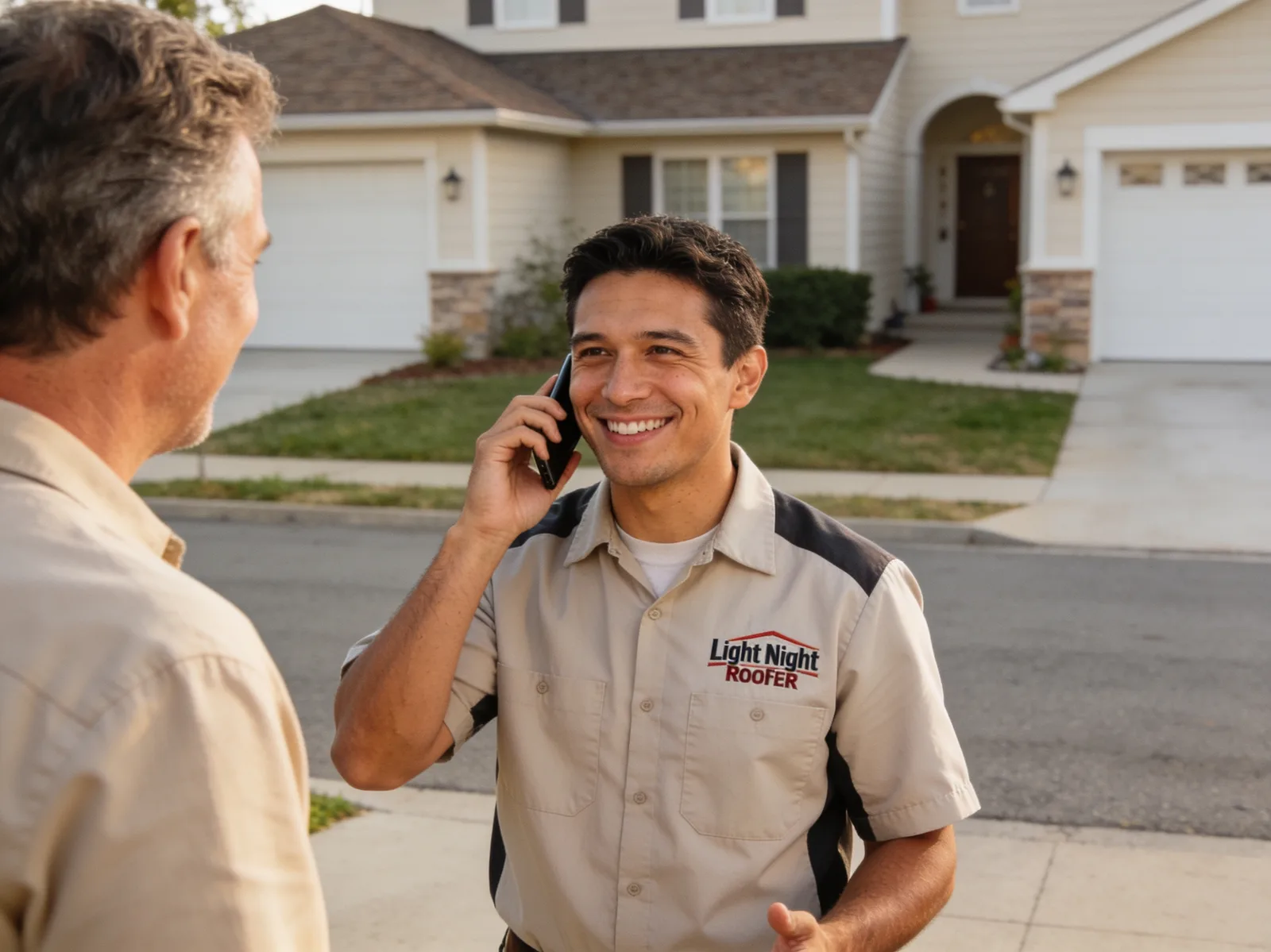 Emergency Roof Repair Nogales, AZ FAQs